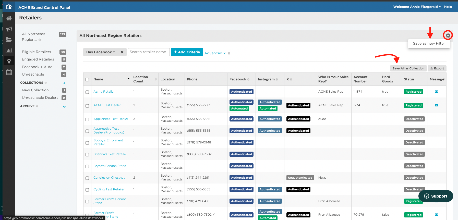 Screen Shot 2025-01-14 at 2.01.47 PM.png